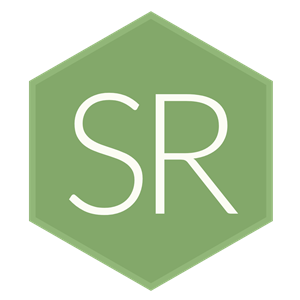 Photo of SR Consulting Group, LLC