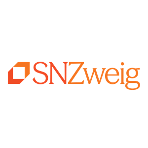 Photo of SNZweig