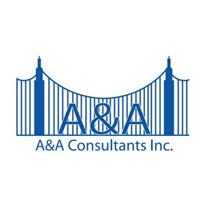 Photo of A&A Consultants, Inc.