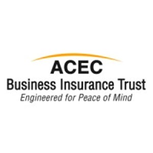 Photo of ACEC Business Insurance Trust