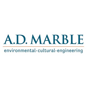 Photo of A.D. Marble & Co., Inc.