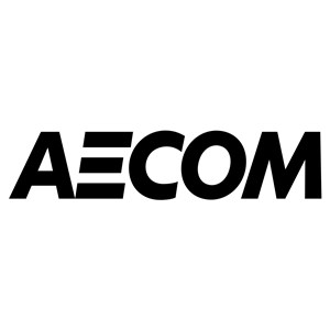 Photo of AECOM Technical Services, Inc.