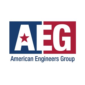 Photo of American Engineers Group, LLC