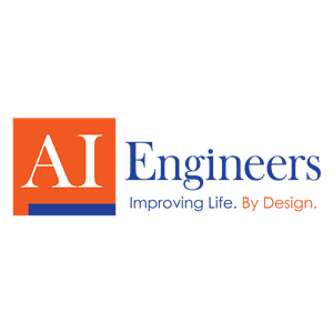 Photo of AI Engineers, Inc.