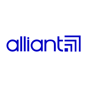Photo of alliant