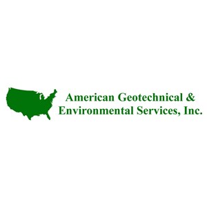 Photo of American Geotechnical & Environmental Services, Inc.