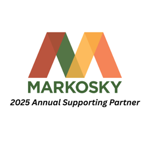 Photo of The Markosky Engineering Group, Inc.