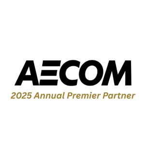 Photo of AECOM Technical Services, Inc.