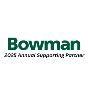 Photo of Bowman Consulting Group, Ltd.