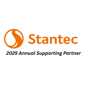 Photo of Stantec Consulting Services, Inc.