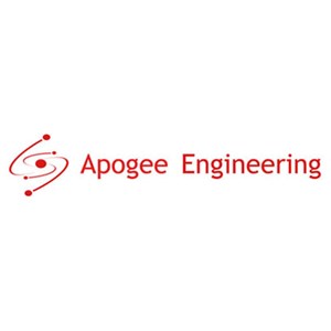 Photo of Apogee Engineering, LLC