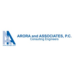 Photo of Arora and Associates, P.C.