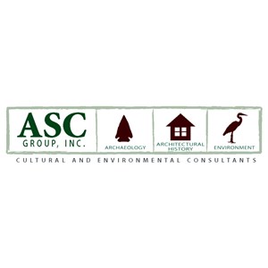 Photo of ASC Group, Inc.