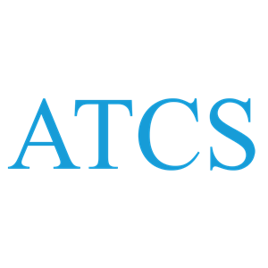 Photo of ATCS PLC