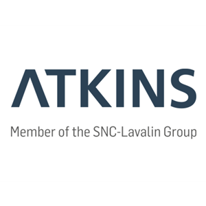 Photo of Atkins North America, Inc.