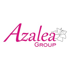 Photo of The Azalea Group, LLC