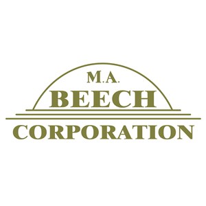 Photo of M.A. Beech Corporation