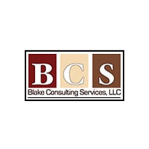 Photo of Blake Consulting Services, LLC