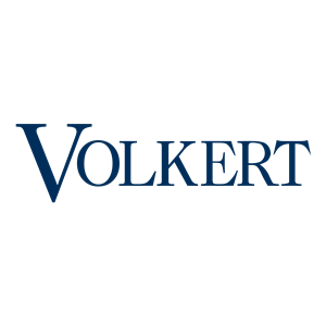 Photo of Volkert, Inc.