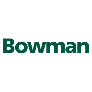 Photo of Bowman Consulting