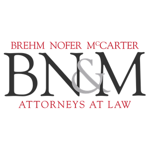 Photo of Brehm Nofer & McCarter, PC