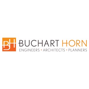 Photo of Buchart Horn, Inc.