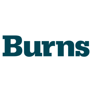 Photo of Burns Engineering, Inc.