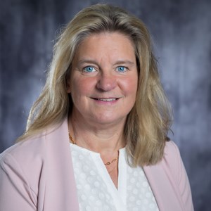 Lisa Brozey