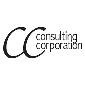 Photo of CC Contracting and Construction Corporation dba CC Consulting Corporation