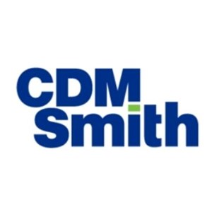 Photo of CDM Smith Inc.