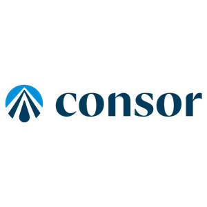 Photo of Consor North America, Inc.