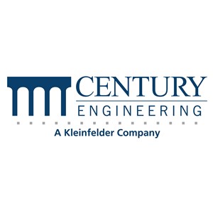 Photo of Century Engineering, LLC, A Kleinfelder Company