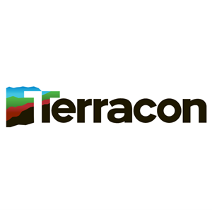 Photo of Terracon
