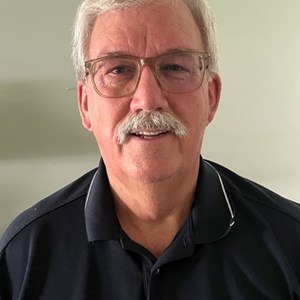 Chris Rood