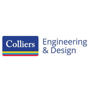 Photo of Colliers Engineering and Design, Inc.