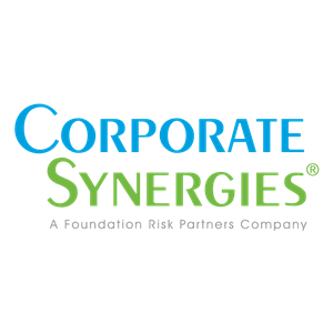 Photo of Corporate Synergies