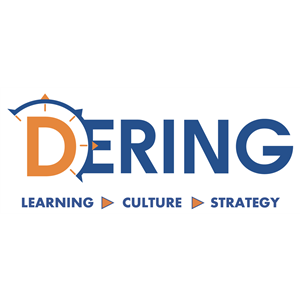 Photo of Dering Consulting Group