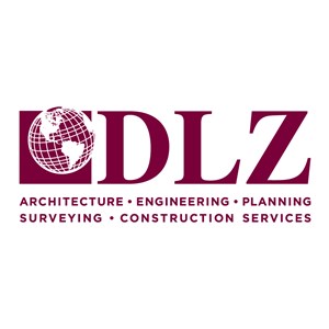 Photo of DLZ Pennsylvania, LLC