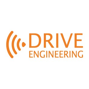 Photo of Drive Engineering Corp.
