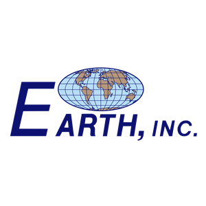 Photo of Earth, Inc.