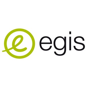 Photo of Egis USA, Inc.