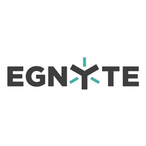 Photo of Egnyte, Inc.