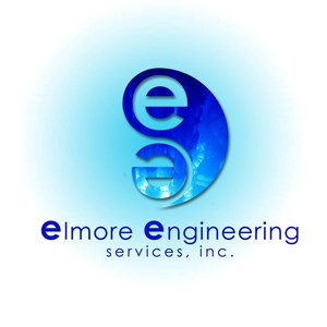 Photo of Elmore Engineering Services, Inc.