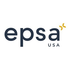 Photo of EPSA USA