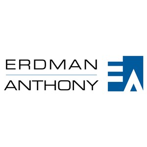 Photo of Erdman, Anthony Associates, Inc.