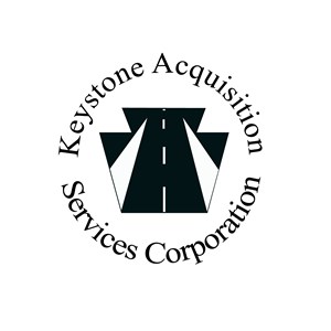 Photo of Keystone Acquisition Services Corporation