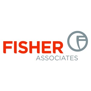 Photo of Fisher Associates, P.E., L.S., L.A., D.P.C.