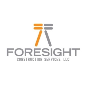 Photo of Foresight Construction Services, LLC