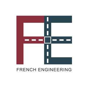 Photo of French Engineering, LLC