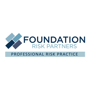 Photo of FRP Professional Risk Practice